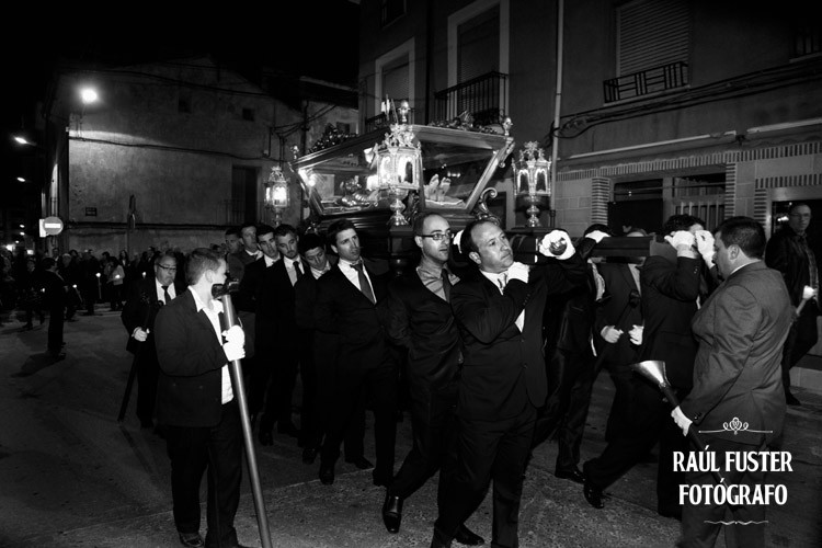 034_Raul_Fuster_Fotografo_Castalla_03042015