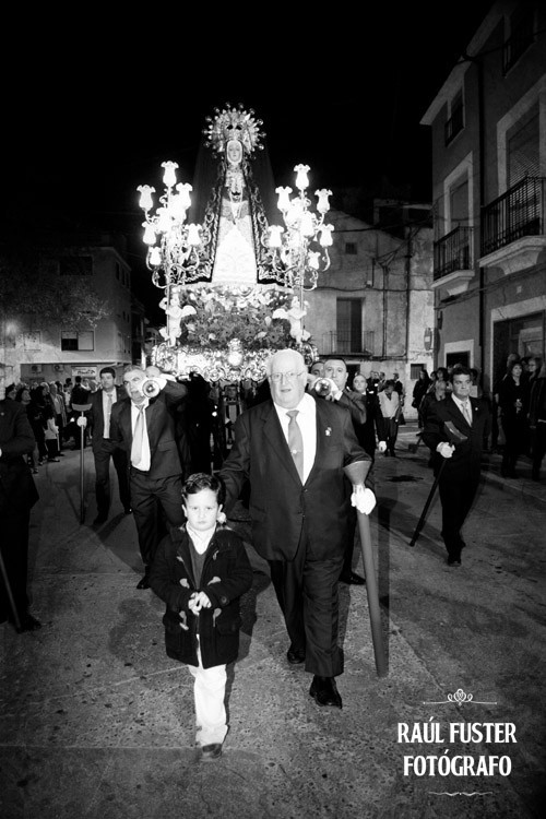 035_Raul_Fuster_Fotografo_Castalla_03042015