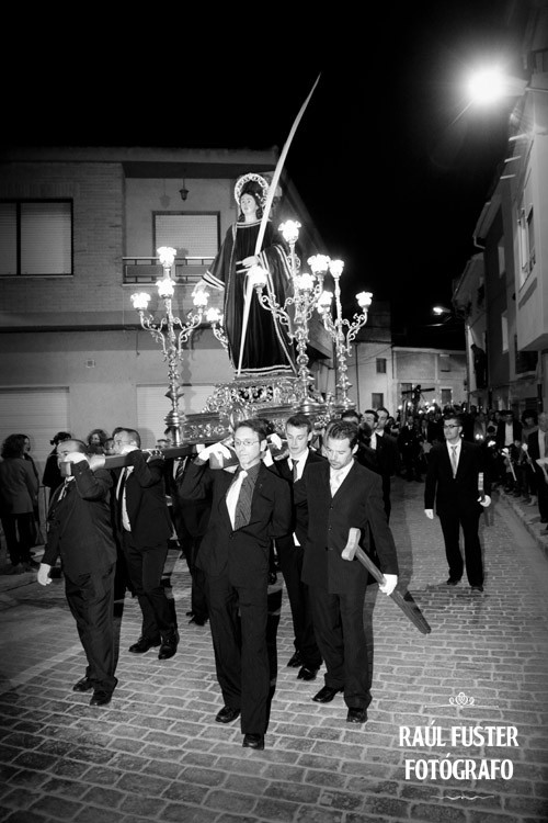 036_Raul_Fuster_Fotografo_Castalla_03042015