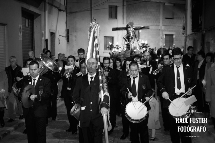 037_Raul_Fuster_Fotografo_Castalla_03042015