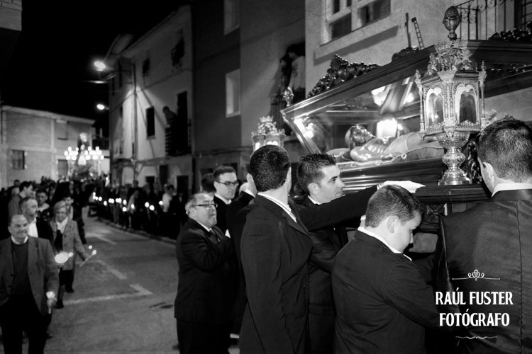 038_Raul_Fuster_Fotografo_Castalla_03042015