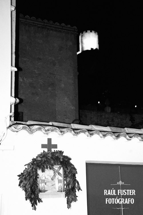 039_Raul_Fuster_Fotografo_Castalla_03042015