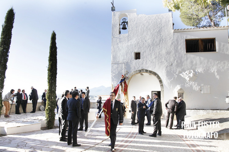 003_Raul_Fuster_Fotografo_Castalla_20042014