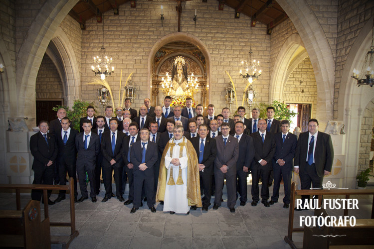 004_Raul_Fuster_Fotografo_Castalla_20042014