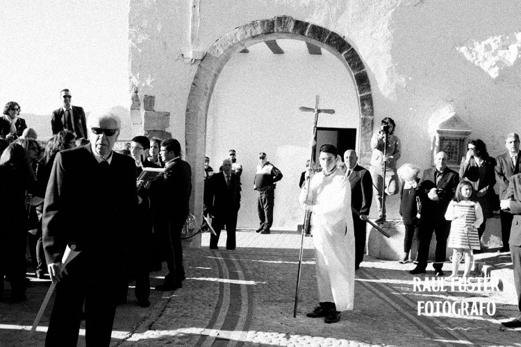 005_Raul_Fuster_Fotografo_Castalla_20042014