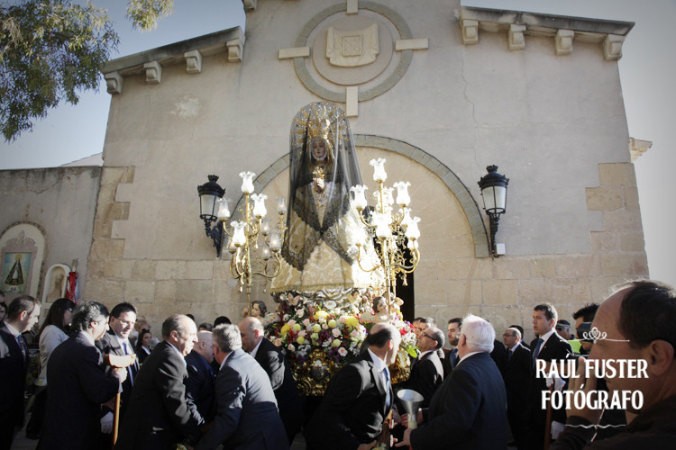 006_Raul_Fuster_Fotografo_Castalla_20042014