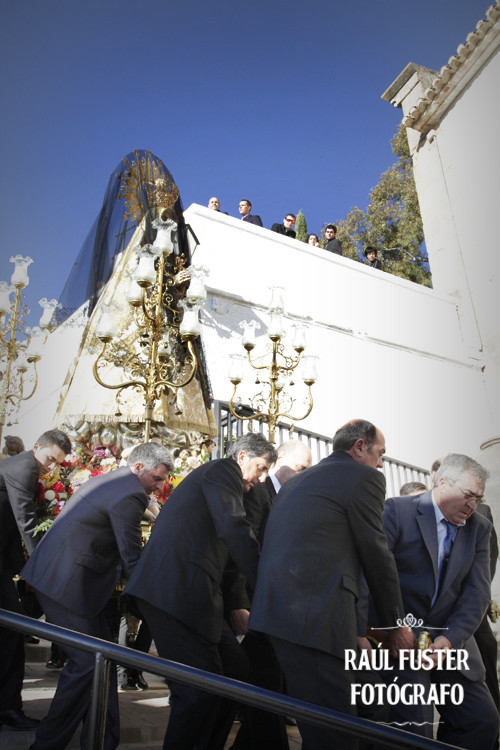 007_Raul_Fuster_Fotografo_Castalla_20042014