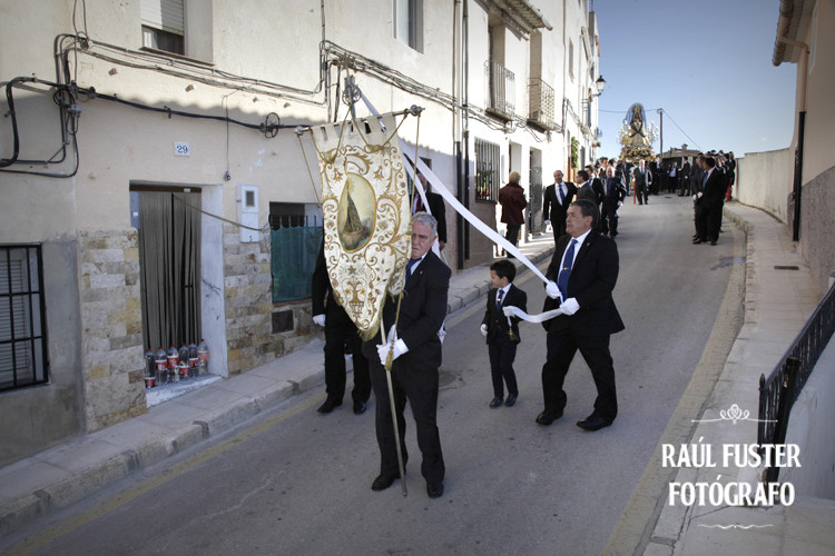 008_Raul_Fuster_Fotografo_Castalla_20042014