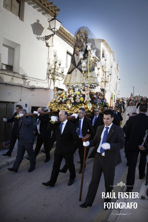 009_Raul_Fuster_Fotografo_Castalla_20042014