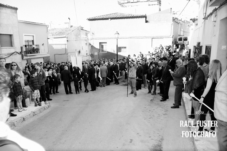 010_Raul_Fuster_Fotografo_Castalla_20042014