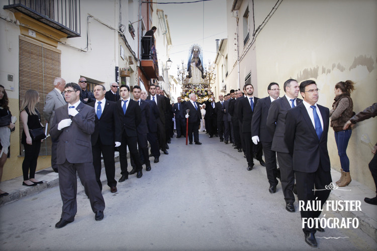 011_Raul_Fuster_Fotografo_Castalla_20042014