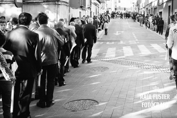 012_Raul_Fuster_Fotografo_Castalla_20042014