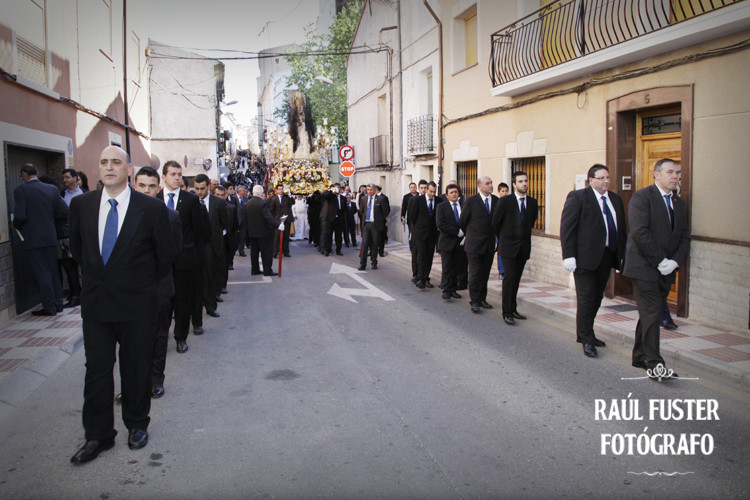 013_Raul_Fuster_Fotografo_Castalla_20042014