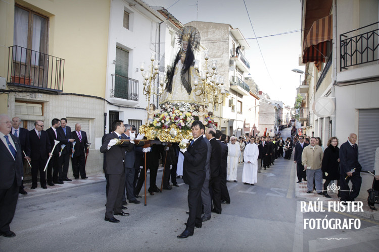 014_Raul_Fuster_Fotografo_Castalla_20042014