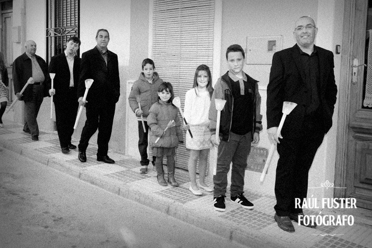 015_Raul_Fuster_Fotografo_Castalla_20042014