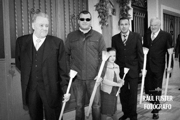 016_Raul_Fuster_Fotografo_Castalla_20042014