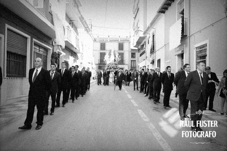 017_Raul_Fuster_Fotografo_Castalla_20042014