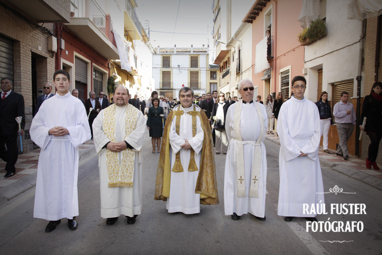 018_Raul_Fuster_Fotografo_Castalla_20042014