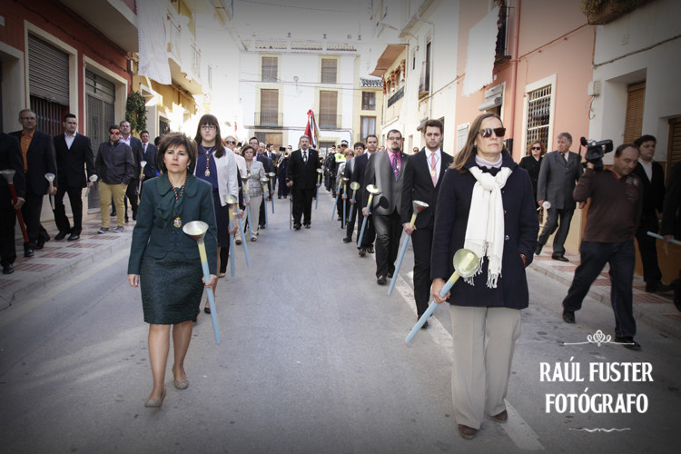 018_Raul_Fuster_Fotografo_Castalla2_20042014