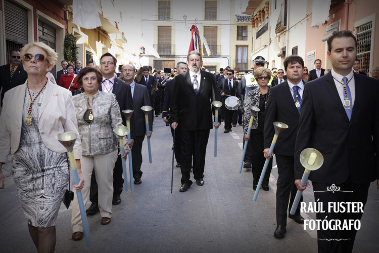 018_Raul_Fuster_Fotografo_Castalla3_20042014