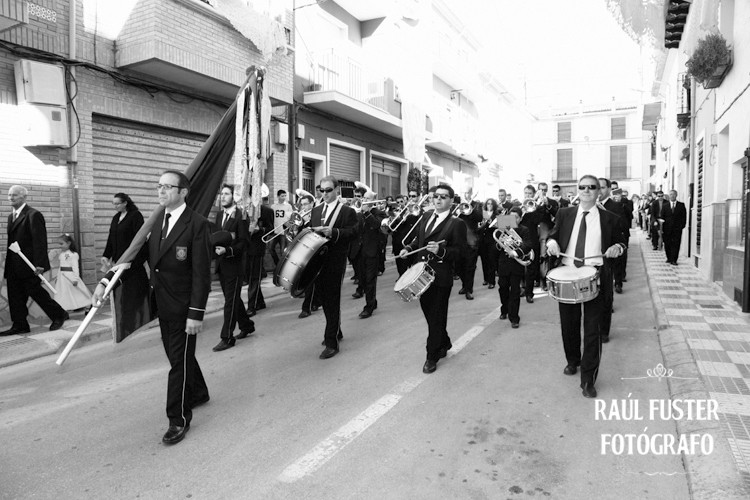 019_Raul_Fuster_Fotografo_Castalla_20042014