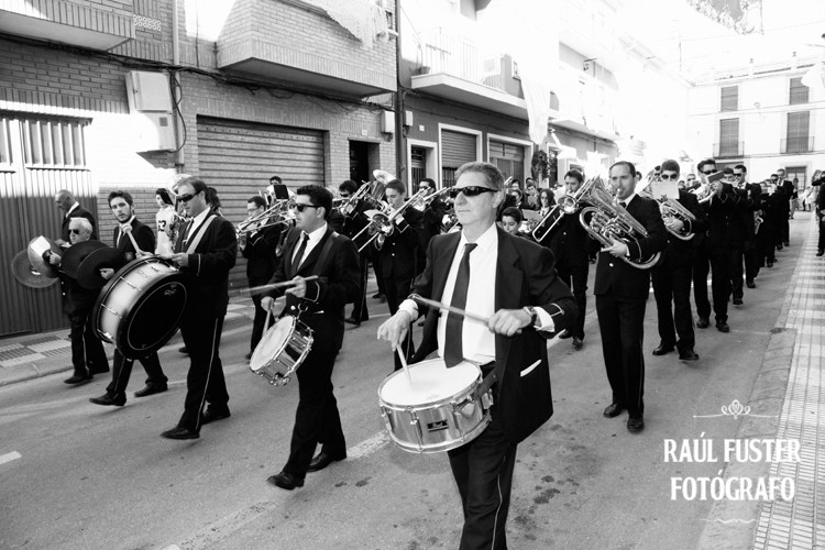 020_Raul_Fuster_Fotografo_Castalla_20042014
