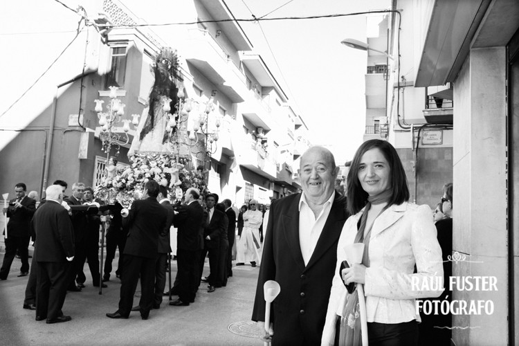 021_Raul_Fuster_Fotografo_Castalla_20042014