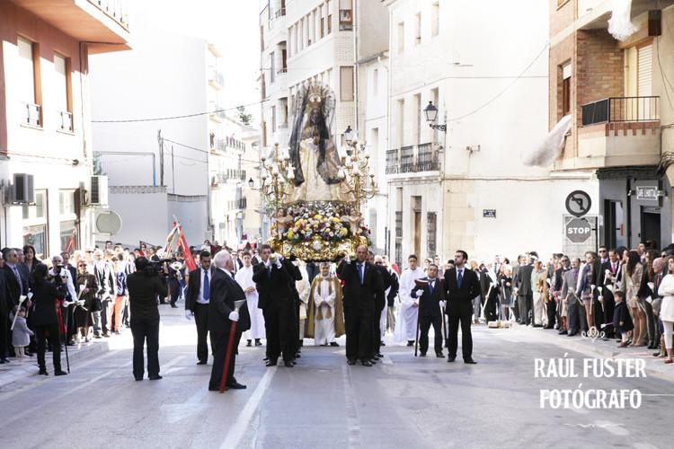 022_Raul_Fuster_Fotografo_Castalla_20042014