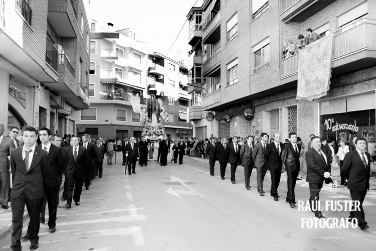 023_Raul_Fuster_Fotografo_Castalla_20042014