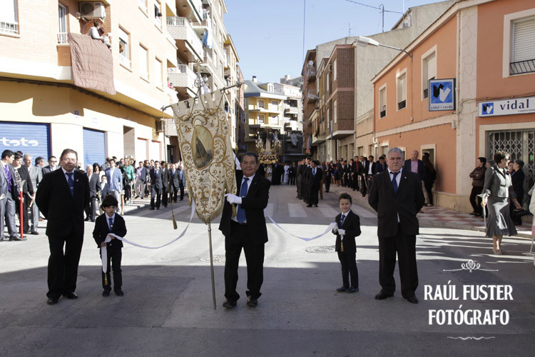 024_Raul_Fuster_Fotografo_Castalla_20042014