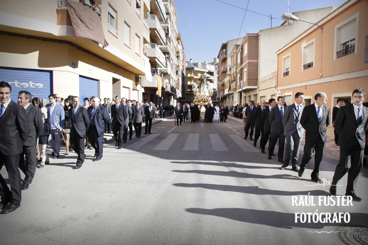 025_Raul_Fuster_Fotografo_Castalla_20042014