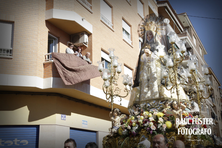 026_Raul_Fuster_Fotografo_Castalla_20042014