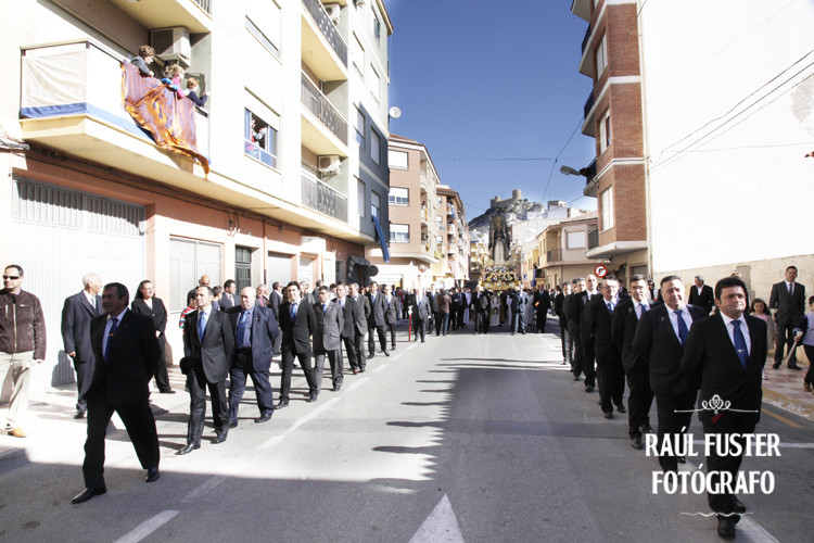 027_Raul_Fuster_Fotografo_Castalla_20042014