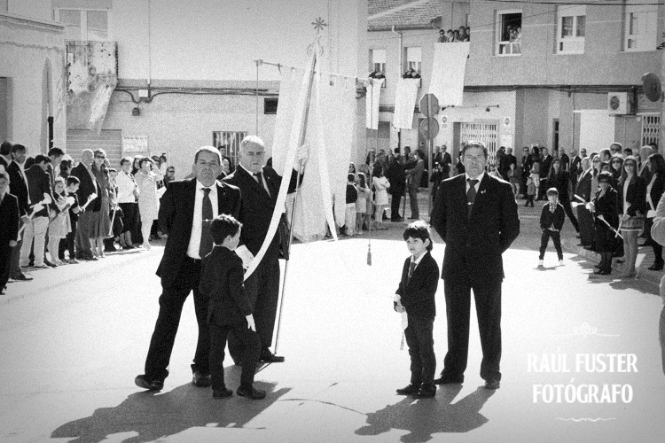 029_Raul_Fuster_Fotografo_Castalla_20042014