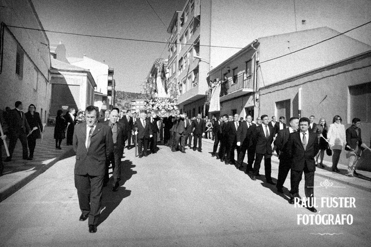 030_Raul_Fuster_Fotografo_Castalla_20042014