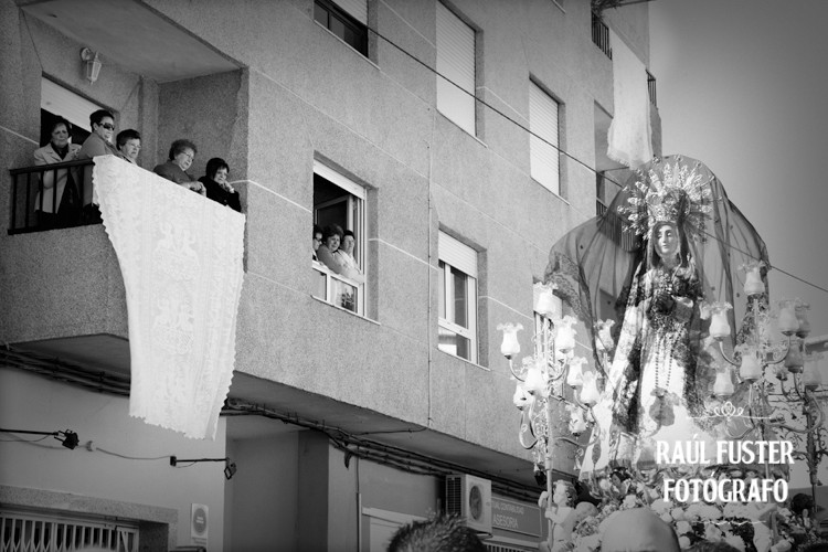 031_Raul_Fuster_Fotografo_Castalla_20042014