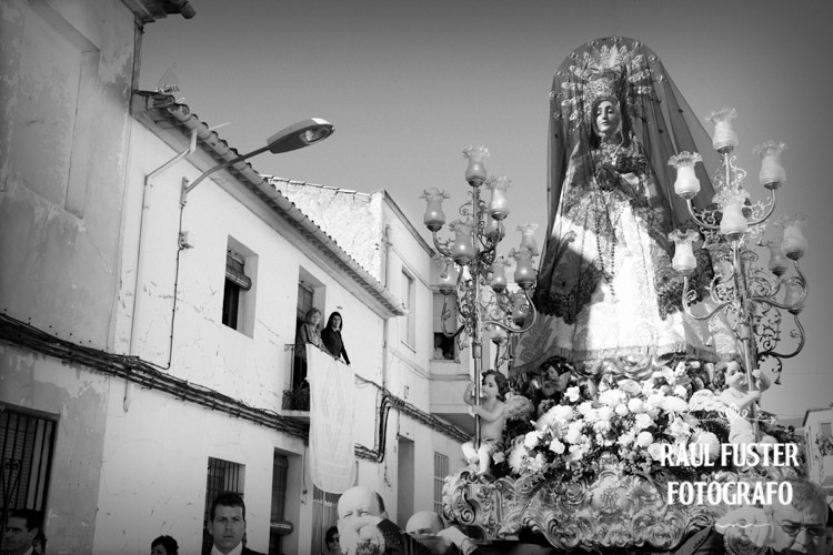 032_Raul_Fuster_Fotografo_Castalla_20042014