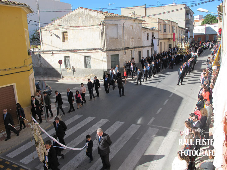 033_Raul_Fuster_Fotografo_Castalla_20042014