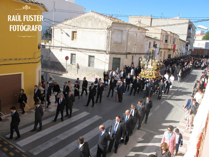 034_Raul_Fuster_Fotografo_Castalla_20042014