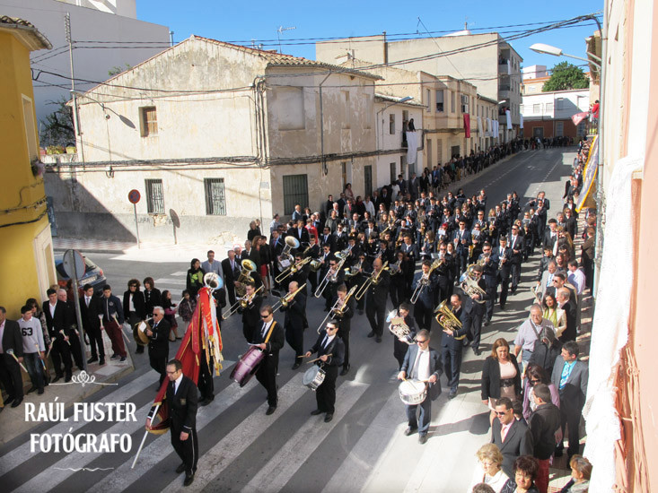 035_Raul_Fuster_Fotografo_Castalla_20042014