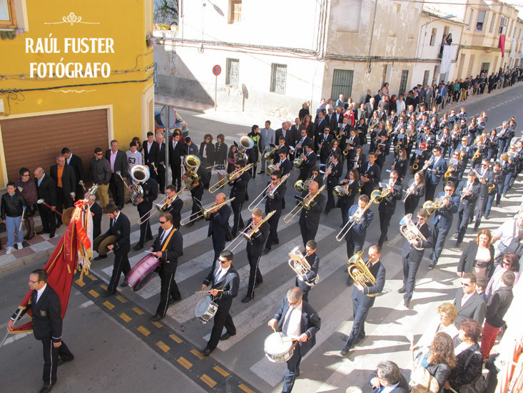 036_Raul_Fuster_Fotografo_Castalla_20042014