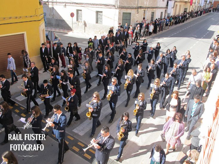 037_Raul_Fuster_Fotografo_Castalla_20042014