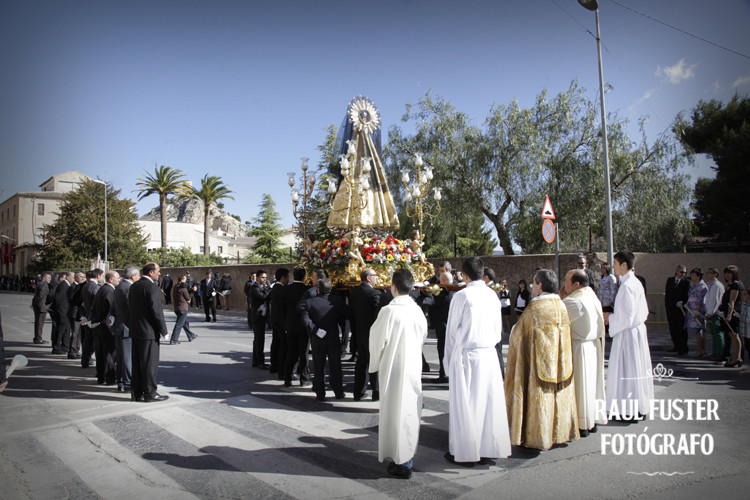 038_Raul_Fuster_Fotografo_Castalla_20042014