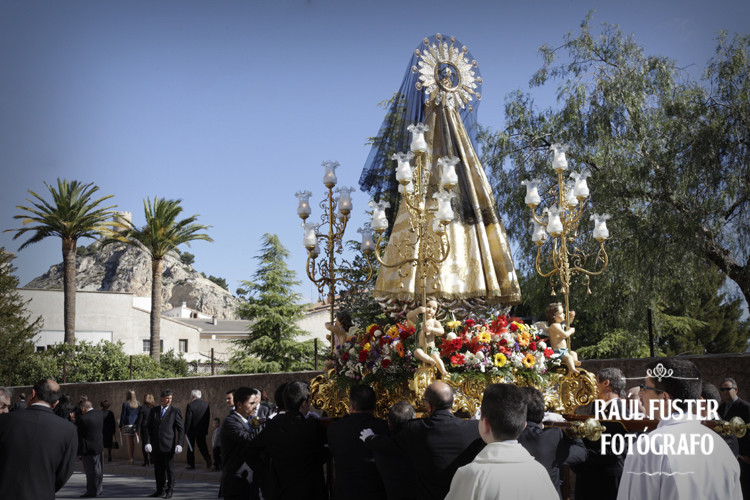 039_Raul_Fuster_Fotografo_Castalla_20042014