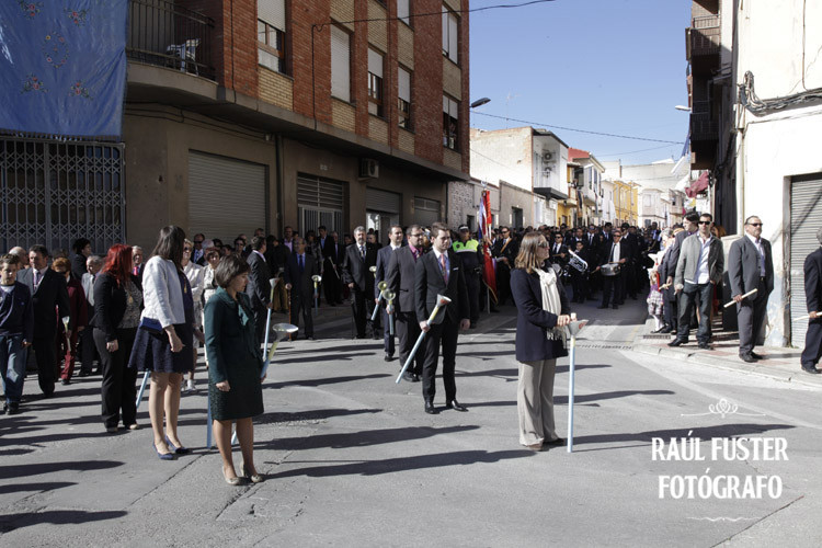 040_Raul_Fuster_Fotografo_Castalla_20042014
