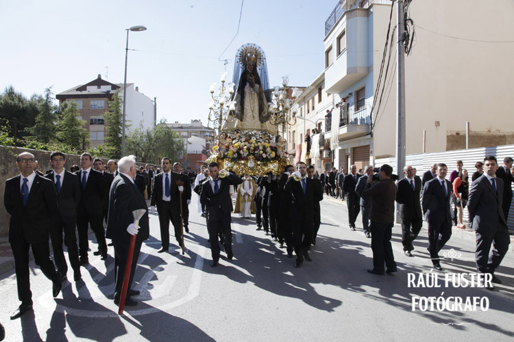 042_Raul_Fuster_Fotografo_Castalla_20042014