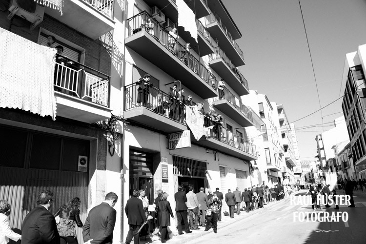 043_Raul_Fuster_Fotografo_Castalla_20042014