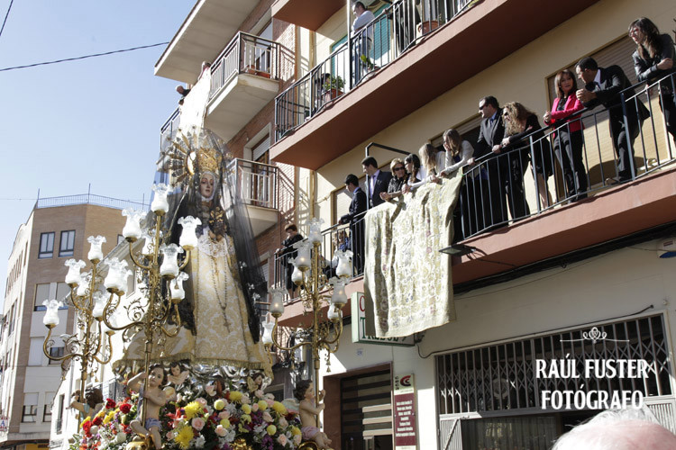 044_Raul_Fuster_Fotografo_Castalla_20042014