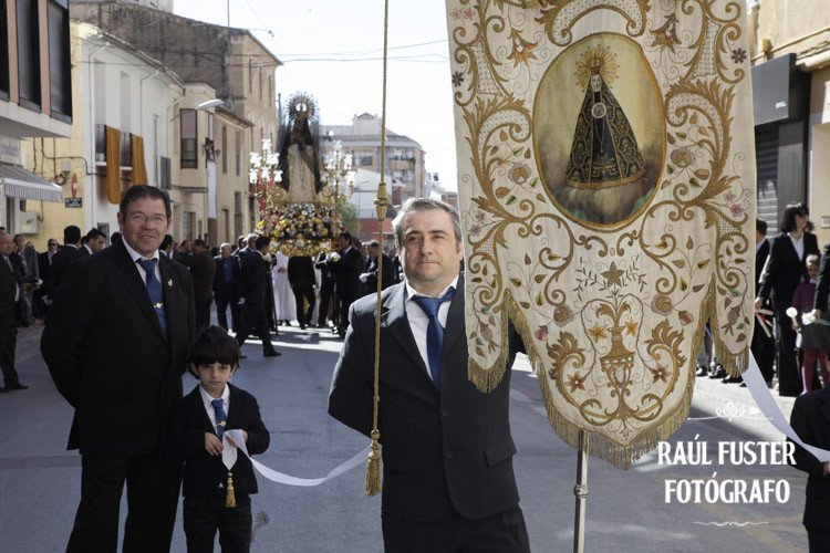 046_Raul_Fuster_Fotografo_Castalla_20042014