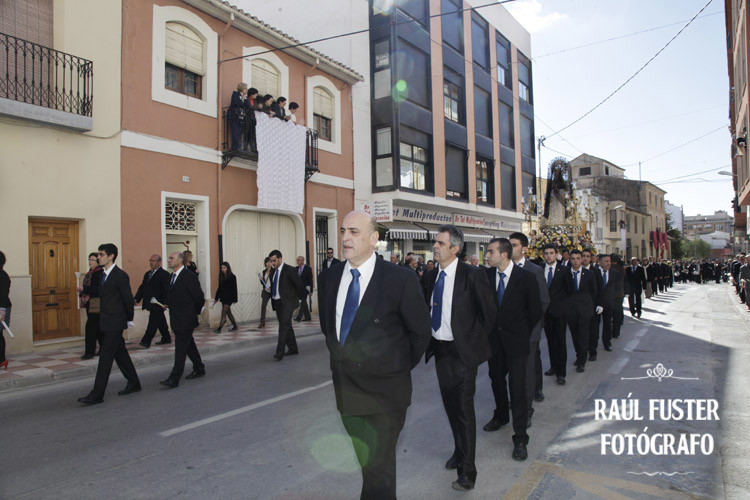 047_Raul_Fuster_Fotografo_Castalla_20042014